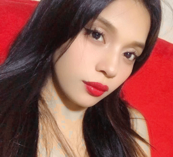 フェイムさん | 国際結婚希望のフィリピン人女性