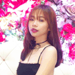 ジャネルさん | 国際結婚希望のフィリピン人女性