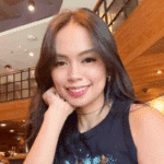 アベゲイル・PRSさん | 国際結婚希望のフィリピン人女性