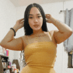 ジュル・クリステルさん | 国際結婚希望のフィリピン人女性