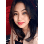 クリスタル・Lさん | 国際結婚希望のフィリピン人女性