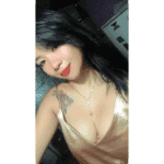 マイリーンさん | 国際結婚希望のフィリピン人女性