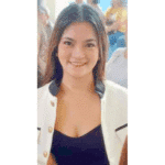 ラブリーローズさん | 国際結婚希望のフィリピン人女性