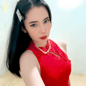 シェイン・Cさん | 国際結婚希望のフィリピン人女性