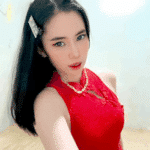 シェイン・Cさん | 国際結婚希望のフィリピン人女性