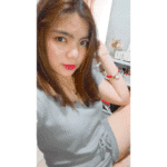 ジェセカさん | 国際結婚希望のフィリピン人女性