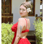 カレン・Sさん | 国際結婚希望のフィリピン人女性