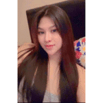 ケイアン・Pさん | 国際結婚希望のフィリピン人女性