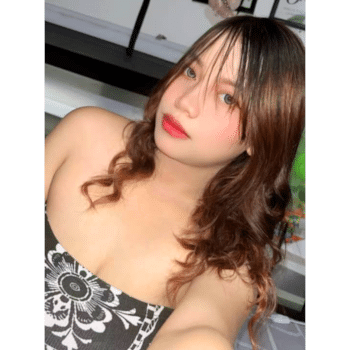 アンジェリカ・Pさん | 国際結婚希望のフィリピン人女性