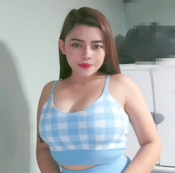 ジョセフィン・Pさん | 国際結婚希望のフィリピン人女性