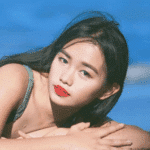 ジランさん | 国際結婚希望のフィリピン人女性