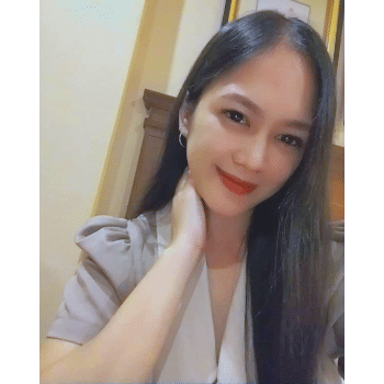 ジェセカ・Eさん | 国際結婚希望のフィリピン人女性