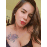 グウェニーさん | 国際結婚希望のフィリピン人女性