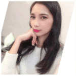 ビビアナ・Sさん | 国際結婚希望のフィリピン人女性