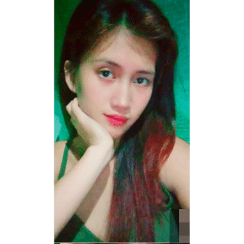 ロズリンさん | 国際結婚希望のフィリピン人女性