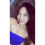 マブリルさん | 国際結婚希望のフィリピン人女性