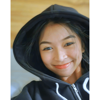 ジャスミン・Sさん | 国際結婚希望のフィリピン人女性