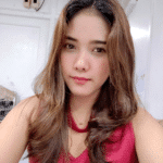 メイアン・Gさん | 国際結婚希望のフィリピン人女性