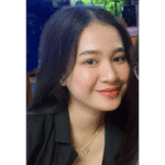 マリエラ・Sさん | 国際結婚希望のフィリピン人女性