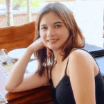 クリスティン・Bさん | 国際結婚希望のフィリピン人女性