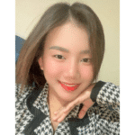 アリザ・Bさん | 国際結婚希望のフィリピン人女性