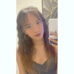 アデリーン・Lさん | 国際結婚希望のフィリピン人女性