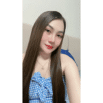 マイリーン・Sさん | 国際結婚希望のフィリピン人女性