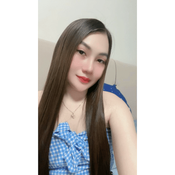 マイリーン・Sさん | 国際結婚希望のフィリピン人女性