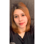 フロレンシャ・Mさん | 国際結婚希望のフィリピン人女性