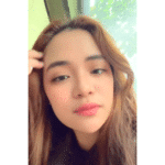 マリージョイ・Vさん | 国際結婚希望のフィリピン人女性