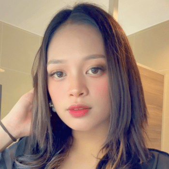 サマンサ・Bさん | 国際結婚希望のフィリピン人女性