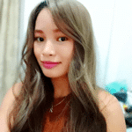 シェラ・Dさん | 国際結婚希望のフィリピン人女性