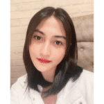 ヌルシーダ・Sさん | 国際結婚希望のフィリピン人女性