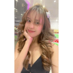 エバ・Bさん | 国際結婚希望のフィリピン人女性