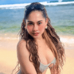 ソニア・Dさん | 国際結婚希望のフィリピン人女性