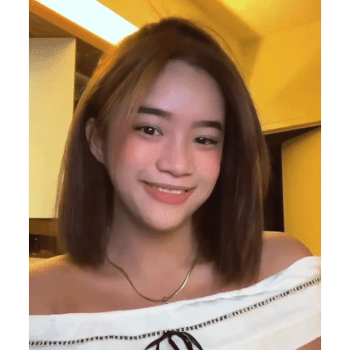 ジェニー・Aさん | 国際結婚希望のフィリピン人女性