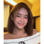 ジェニー・Aさん | 国際結婚希望のフィリピン人女性