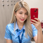 シンカーベル・Mさん | 国際結婚希望のフィリピン人女性