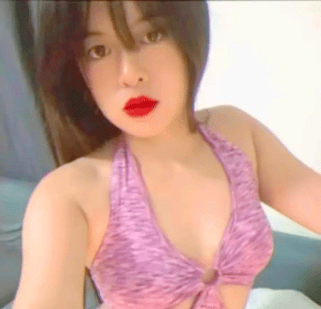 エミリン・Gさん | 国際結婚希望のフィリピン人女性