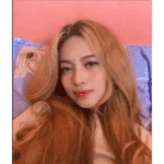 チャリーナさん | 国際結婚希望のフィリピン人女性