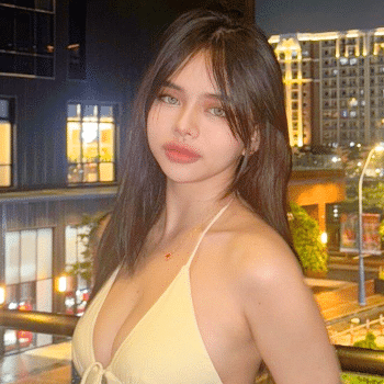 クラリス・ジョイスさん | 国際結婚希望のフィリピン人女性