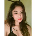 クリスタル・Lさん | 国際結婚希望のフィリピン人女性