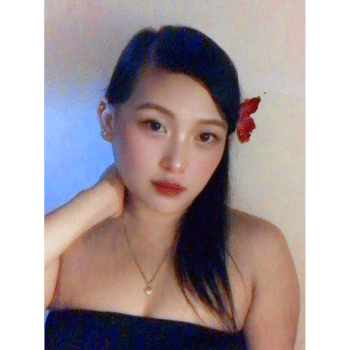 マイラさん | 国際結婚希望のフィリピン人女性