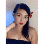 マイラさん | 国際結婚希望のフィリピン人女性