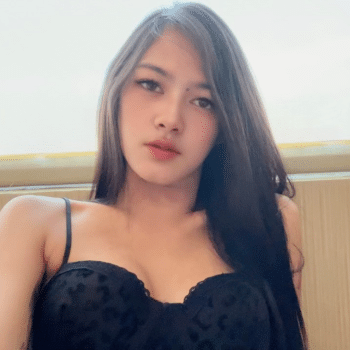 マリア・Aさん | 国際結婚希望のフィリピン人女性