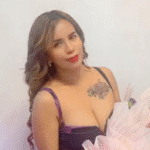 グウェニーさん | 国際結婚希望のフィリピン人女性