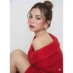 ジェリカ・Rさん | 国際結婚希望のフィリピン人女性