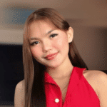 ディスナ・Sさん | 国際結婚希望のフィリピン人女性