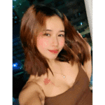 クリステル・Fさん | 国際結婚希望のフィリピン人女性