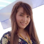 ジェシカ・Dさん | 国際結婚希望のフィリピン人女性